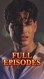 60K views · 2.7K reactions |  https://reelslink.com/cps/P3jLhD  From the link to watch full episodes OR Continue the story here   Download the "ReelShort"app  search for "352559", and watch the full series ✨! #ReelShort #ReelShortApp #TamingMyBullies #shortdrama #shorts #movie #shortfilms #drama #reels #Reelboost #foryoupage | Luccy movie drama | Facebook