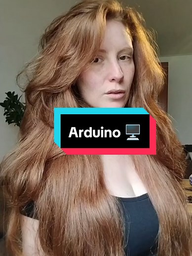 Arduino: Control Industrial con PLC