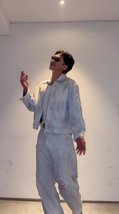 [12051206] 틱톡에만 올리는 위버스콘 비하인드 영상 👀🔥 Weverse Con Behind the Scenes 올림픽홀까지 D-176 #RAIN #비 #위버스콘 #WeverseCon #BTS