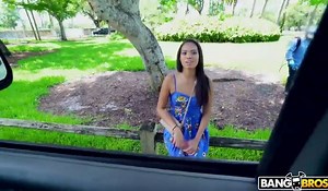 spankbang com squirter on the bus 480p