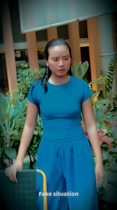 6.6M views · 132K reactions | The most expensive lesson is the one on character | Water Women #Waterwomen #RightThingToDo | WATER WOMEN | Facebook