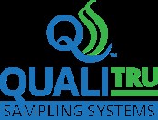 Qualitru Sampling Systems - aseptic sampling | GP Systems