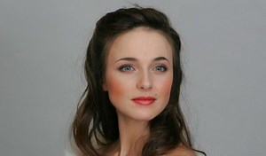 Анна Снаткина - биография | Узнай Всё