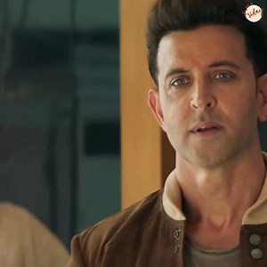 Fighter is an action thriller that serves as a stylish tribute to the Indian Air Force. Directed by Siddharth Anand, the film follows an elite unit of pilots as they navigate personal interpersonal dynamics and national threats. While the breathtaking dogfights and top-tier VFX set a new benchmark for Indian action cinema, the film also spends significant time on the camaraderie and sacrifices of the men and women in uniform. It’s a patriotic spectacle that prioritizes adrenaline-pumping sequenc