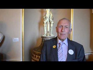 Roger Hetherington - Alchetron, The Free Social Encyclopedia