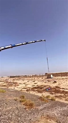 119K views · 965 reactions | Follow me my facebook page Mobile crane operator | Mobile crane operator | Facebook