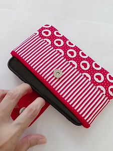 ❤️❤️❤️ | Cute Among Us