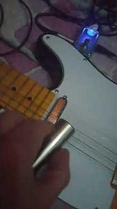 Slide experimental 3