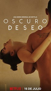 Alejandro Speitzer on Instagram: "#OscuroDeseo llega el 15 de julio, solo en @netflixlat @muynetflix"