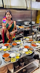 442K views · 9K reactions | My Daily Routine 殺 . . . . #ashwinichormale #hoteltfc #dailyroutine | Ashwini Chormale | Facebook