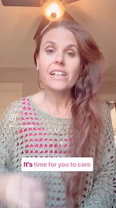 It’s Breast Cancer Awareness Month and I’ve personally had enough!! 勺...