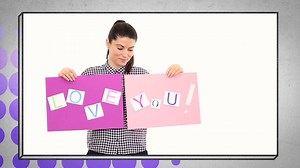 We're dropping the big "I love you" bomb tomorrow on Guy Code vs Girl Code! | Girl Code