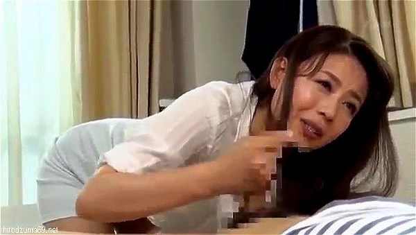 jap not overprotective mother