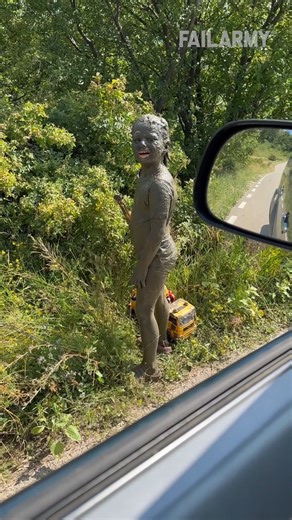 55K views · 237 reactions | Messiest Kid Fails Ever!  | FailArmy | Facebook