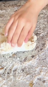 11K views · 73 reactions | The most amazing homemade buttermilk biscuits recipe!  I can't stand those storebought biscuits in a tube either! Homemade biscuits are the way to go – buttery, flaky, and the flavor? Oh, it's unbeatable! Plus, it's super easy to whip up with ingredients I always have on hand. Don't miss out on these SO good biscuits! Recipe here: https://tastesbetterfromscratch.com/flaky-buttermilk-biscuits/ | Tastes Better From Scratch | Facebook