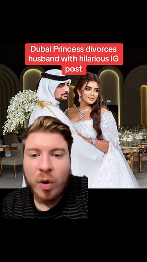 Jack Mac on Instagram: "Take care."