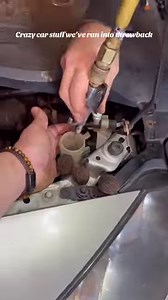 Brakes for beginners guide, tips and tricks, commonly missed little touches that extend brake life especially in the rust belt. How to video job specific to 2012-2020 ford focus. Products I personally prefer on brake jobs. Replace brake pads and rotors. #mechanic #howto #brakes #brakejob #autorepair #ford #fordfocus | Carl's Garage