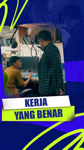 Basis Computer | Sparepart Laptop dan Komputer on Instagram: "Kerja Yang Benar ..... aa namanya juga marketing 4.0 🤭 buat kamu yang lagi cari sparepart laptop dan computer dengan harga terbaik di basis aja kami tunggu kedatangan di toko atau klink link di bio untuk kamu yang ingin belanja online. jangan lupa follow @basis_computer untuk info dan tips laptop dan komputer lainnya #dibasisaja #rakitpc #servicelaptop"