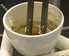 Lead(II) bromide - Alchetron, The Free Social Encyclopedia