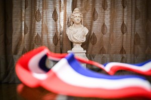 Saint-Hilaire-de-Brens - Résultats des municipales : la liste des élus au conseil municipal