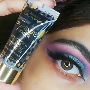 Opera unicorn #8 | Opera opera | Facebook