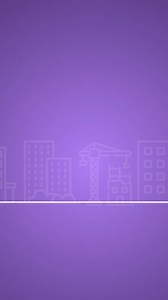 Franchise Opportunity in Robotic Education at Android Robo Start a business with a very simple investment and expect a quick and huge ROI. Android Robo is an AI and STEAM based Robotics and Coding Education Company. We train Students directly at Schools and through online across globe. Apply today for Franchise to join hands with us and help in creating futuristic young minds. #androidrobo #robotics #businessopportunity #franchise #edtech #franchiseinrobotics #franchiseopportunity #whattodonext 