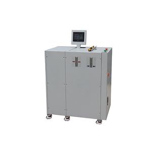 [Hot Item] Zm-Pj360 Hydraulic Hardcover Grooving Lay Flat Book Making Machine Perfect Hardcover Book Creasing and Pressing Machine for Sale