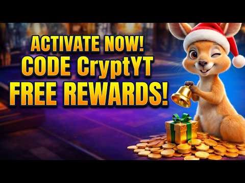 Roobet CRYPTYT Promo Code – Quick Setup Guide (2026) !