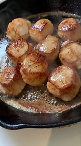 1.3K views · 236 reactions | Taste of home. 珞 | Laura Calder | Facebook