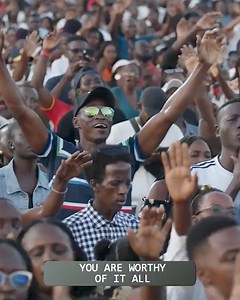 Jonathan Stockstill on Reels