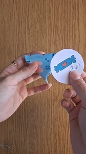 توزيعات العيد Diy mini gift box Eid Mubarak ✨️ #minigiftbox #eid #eidmubarak #eid2025 #handmade #handmadecrafts #craft #crafts #diy #diyprojects #diyhomedecor #diyideas #diyhome #diycrafts #craftyamiras | C R a F T Y