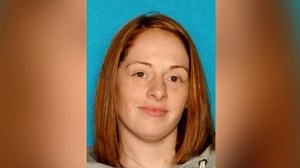 Decatur Police say missing woman found safe