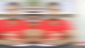 ALL OF PHYSICS explained in 30 Minutes | HSC 26 এইচএসসি ২৬ ব্যাচের তোমরা যারা নতুন কলেজে উঠেছ, তাদের জন্য একটি গুরুত্বপূর্ণ চ্যালেঞ্জ হতে যাচ্ছে ফিজিক্স। এই বিষয়টি বুঝতে ও সফল হতে তোমাদের কিছু বিশেষ কৌশল আয়ত্ত করা দরকার। প্রথমত, ফিজিক্স একটি ভিজ্যুয়ালাইজ করার মতো বিষয়—যেখানে শিক্ষকের ভূমিকা অত্যন্ত গুরুত্বপূর্ণ। শিক্ষক কোন উদাহরণ ব্যবহার করে, কীভাবে ব্যাখ্যা করছেন, সেটা পুরো বিষয়টি বোঝার জন্য খুবই জরুরি। দ্বিতীয়ত, ফিজিক্সের প্রশ্নগুলো অনেক সময়ে প্যাঁচানো হয়, বিশেষ করে বুয়েট সহ বিভিন্ন ভ