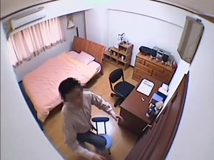 Asian tutor films sex with his teen student (18+) - watch on VoyeurHit.com. The world of free voyeur video, spy video and hidden cameras