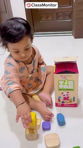 3.4K views | ClassMonitor on Reels | Facebook