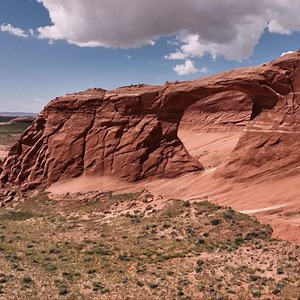 #NativeAmericaPBS is back to explore the beauty and power of contemporary Indian Country. Watch the series on the PBS App. | PBS