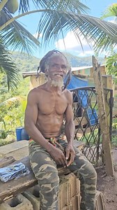 Follow @rastatoday for daily Rasta content. . . . ( Credit: @zimbaliretreats ) . . . DISCLAIMER: Our page does not claim to own the rights to any of the content. Through our platform, we focus on promoting and celebrating Rasta culture in all its forms. Wherever possible, we credit & tag the original source of each post. If your work is posted, please contact us for credit or to be removed. Any content that belongs exclusively to us @rastatoday will be disclosed! . . . . #rastafarimovement #rast