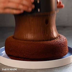 8 frosting hacks that will blow your mind. 🤯 | Sugar Fix