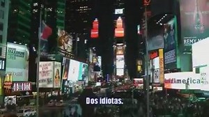 Carl Edward Sagan foi um cientista, astrônomo, astrofísico, cosmólogo, escritor e divulgador científico norte-americano. Sagan é autor de mais de 600 publicações científicas, e também autor de mais de 20 livros de ciência e ficção científica. | Eu Sou Ateu