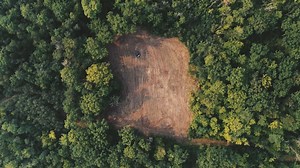 HuntStand is made by hunters, for hunters. #makeyourmark | HuntStand | Facebook