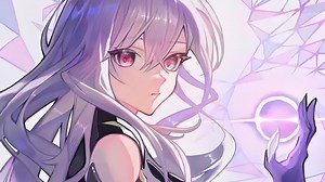 20250828直播回放