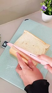 355K views · 2.9K reactions | Ide jualan setup roti tawar pandan laris manis #idejualan | shesa kitchen | Facebook