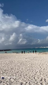 1.9K views · 69 reactions | 磊‍♂️#Duatlón‍♂️#KrystalGrandCancun | Krystal Grand Cancún | Facebook