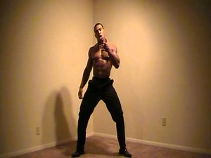 BOLO NEW 2011 JOINT (G TO GENT) VOL1