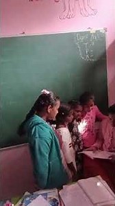 వందనాలు - వందనాలు....6th class lesson #suma