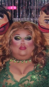 Category Is: #DragRace Season 15 Emmy-worthy Moments! 🏆 RING THE ALARM 🚨 I'll never forget Night of 1000 Beyoncés 🐝 #DragRaceFYC | RuPaul's Drag Race