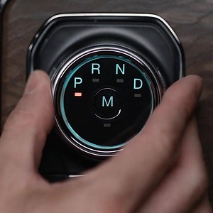 Enjoy the details the other large SUVs missed. The 2018 Ford Expedition. | Ford Motor Company | Facebook