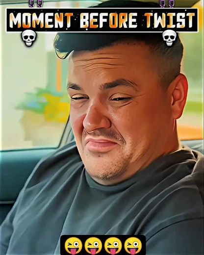 crazy task 😜😜😜😉#shorts #trending #youtubeshorts #shortvideo