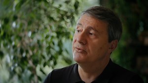 536K views · 3.8K reactions |  ემიგრაციაში მყოფი ბავშვებისთვის,...