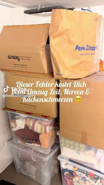 Möbel umziehen leicht gemacht mit magicplan